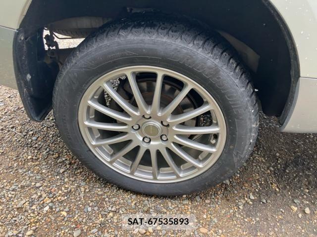 Mitsubishi DELICA 2015-09 8314227-8