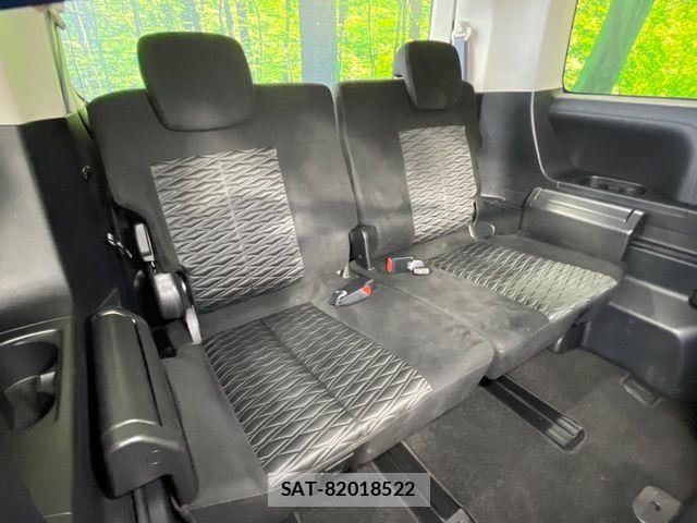 Mitsubishi DELICA 2022-12 8314212-10
