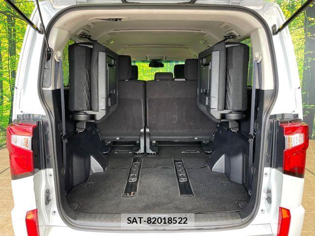 Mitsubishi DELICA 2022-12 8314212-11
