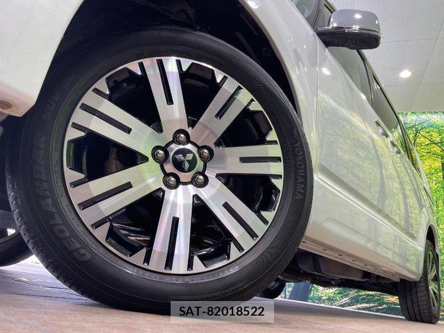 Mitsubishi DELICA 2022-12 8314212-14
