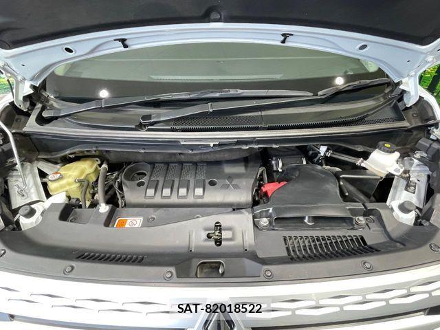 Mitsubishi DELICA 2022-12 8314212-19