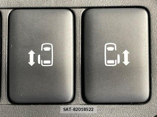 Mitsubishi DELICA 2022-12 8314212-3