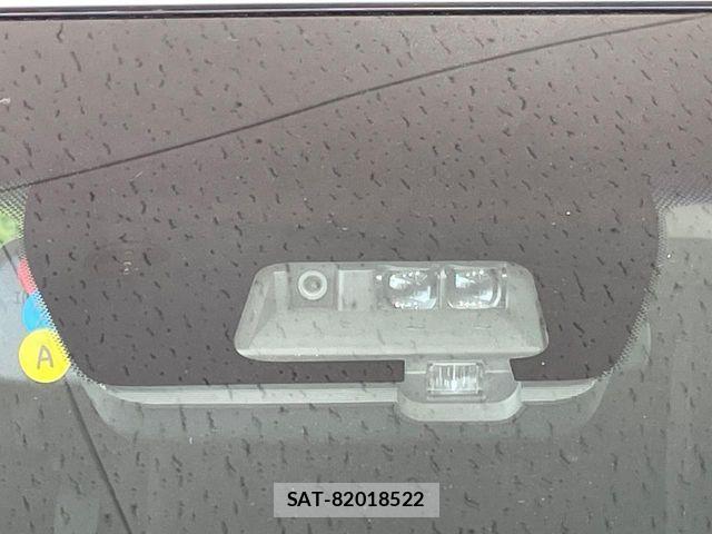 Mitsubishi DELICA 2022-12 8314212-6