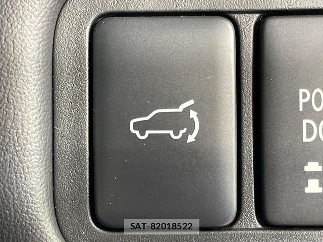 Mitsubishi DELICA 2022-12 8314212-7
