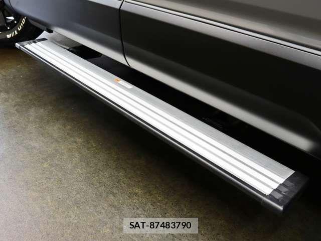 Mitsubishi DELICA 2024-07 8314208-14