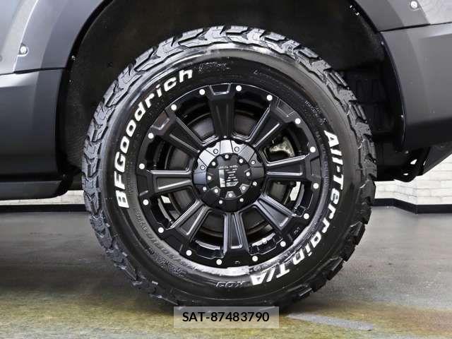 Mitsubishi DELICA 2024-07 8314208-15