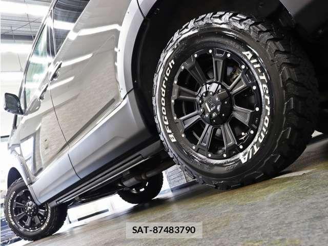 Mitsubishi DELICA 2024-07 8314208-16