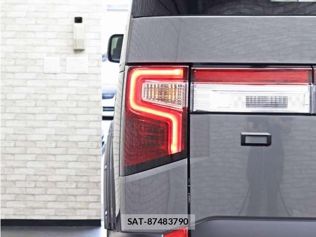 Mitsubishi DELICA 2024-07 8314208-19