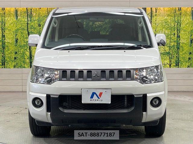 Mitsubishi DELICA 2016-07 8314223-13