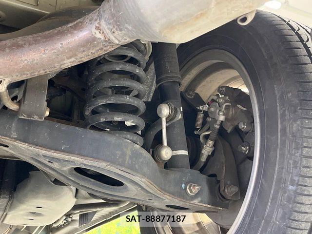 Mitsubishi DELICA 2016-07 8314223-19