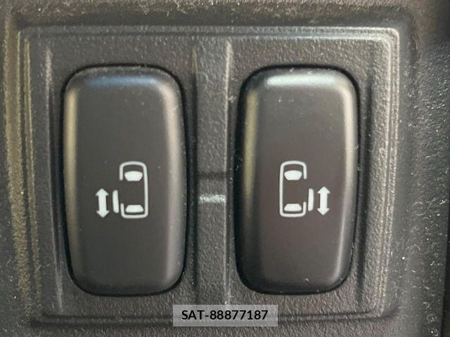 Mitsubishi DELICA 2016-07 8314223-2