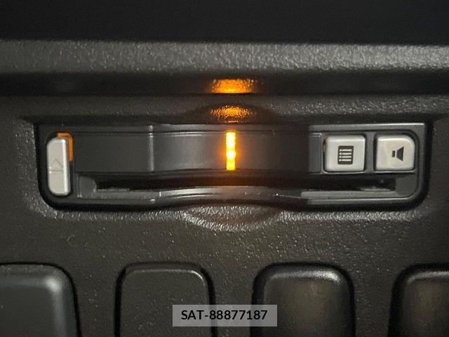 Mitsubishi DELICA 2016-07 8314223-3