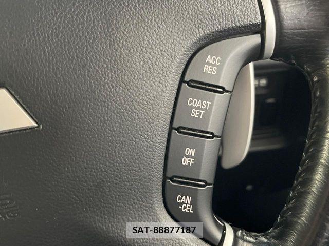 Mitsubishi DELICA 2016-07 8314223-5