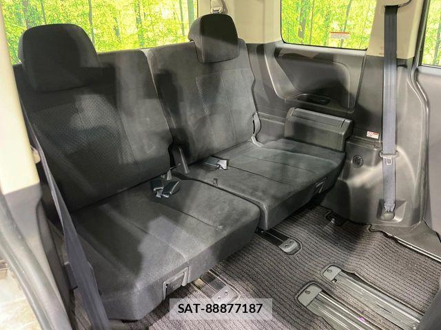 Mitsubishi DELICA 2016-07 8314223-8