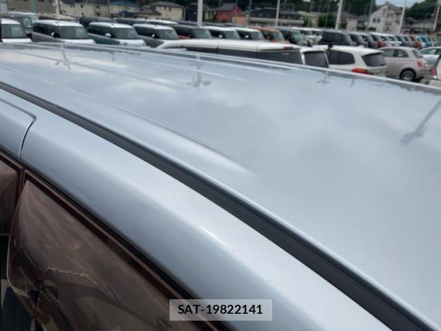 Mitsubishi DELICA 2011-10 8314229-9