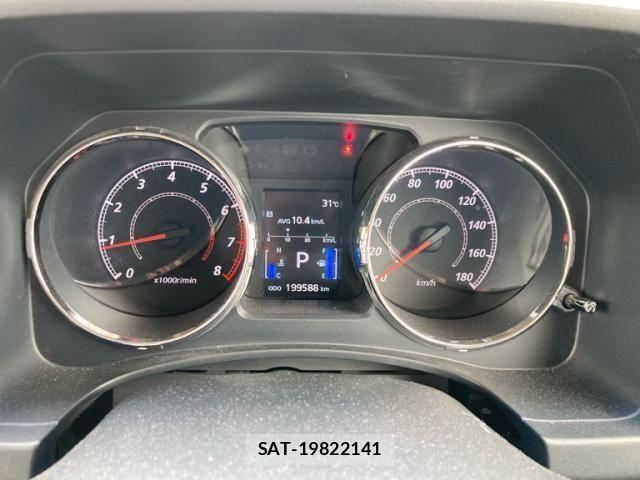 Mitsubishi DELICA 2011-10 8314229-14