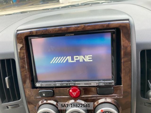 Mitsubishi DELICA 2011-10 8314229-15