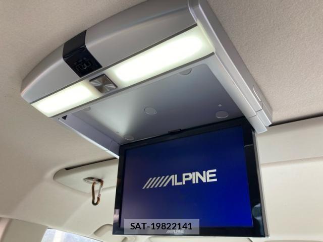 Mitsubishi DELICA 2011-10 8314229-18