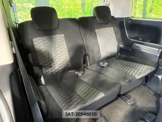 Mitsubishi DELICA 2023-11 8314209-9