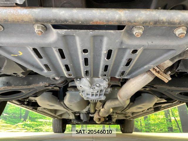 Mitsubishi DELICA 2023-11 8314209-18