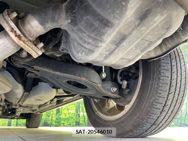 Mitsubishi DELICA 2023-11 8314209-19