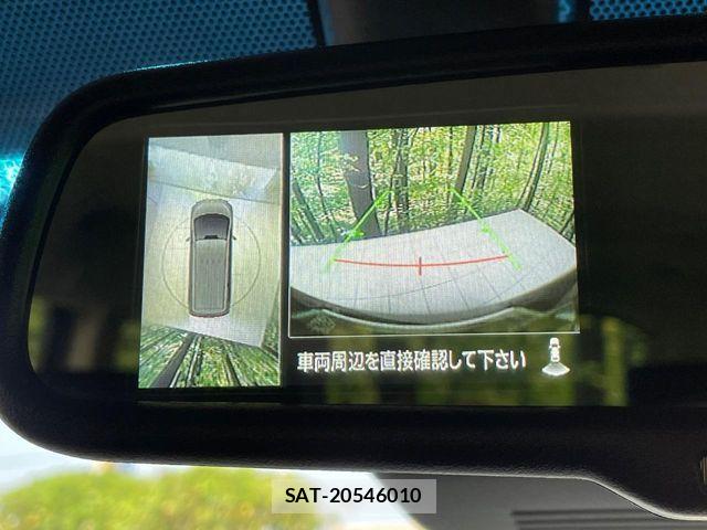 Mitsubishi DELICA 2023-11 8314209-3