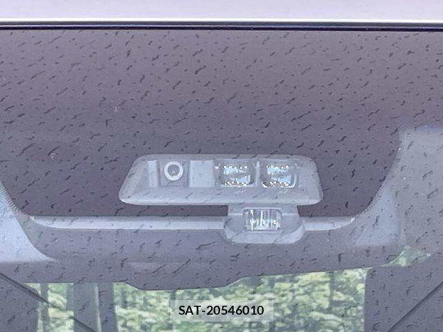 Mitsubishi DELICA 2023-11 8314209-4