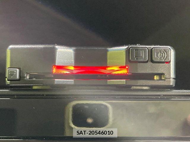 Mitsubishi DELICA 2023-11 8314209-6