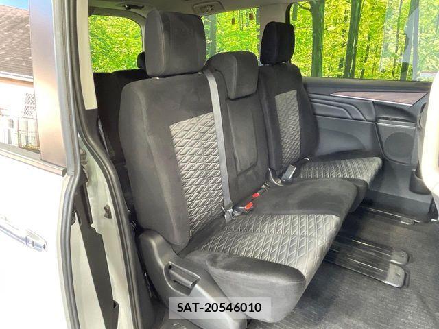 Mitsubishi DELICA 2023-11 8314209-8