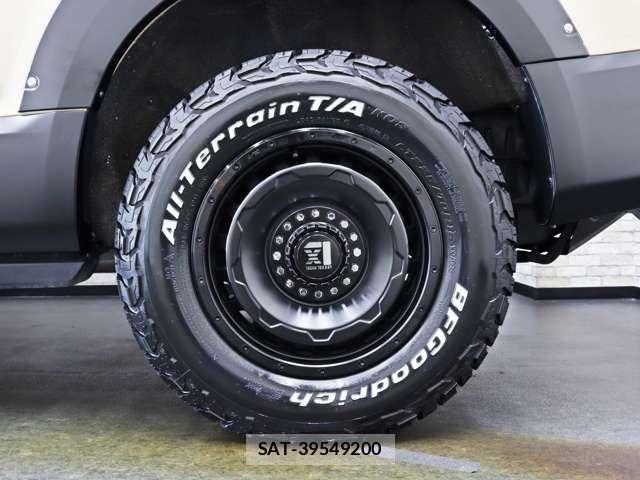 Mitsubishi DELICA 2020-09 8314214-14