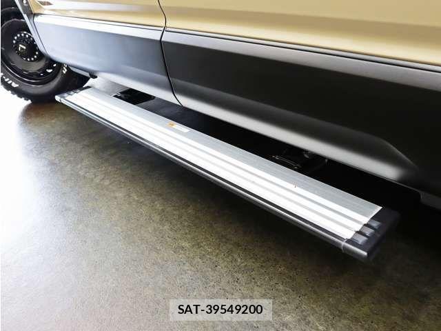 Mitsubishi DELICA 2020-09 8314214-16