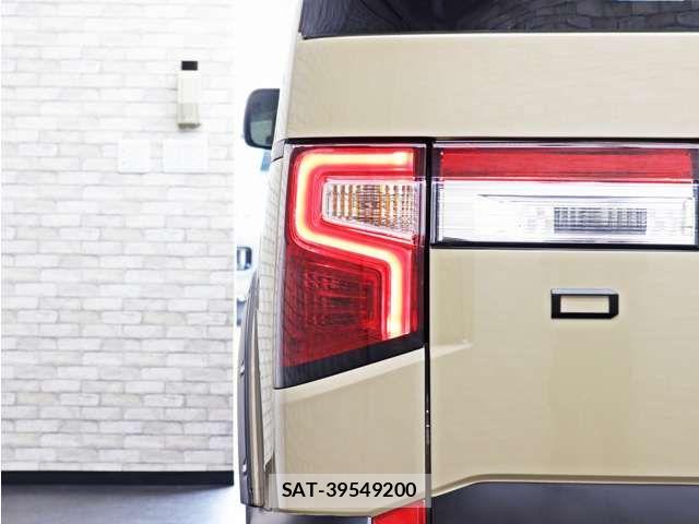 Mitsubishi DELICA 2020-09 8314214-19