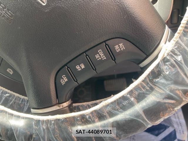 Mitsubishi DELICA 2009-09 8314230-15