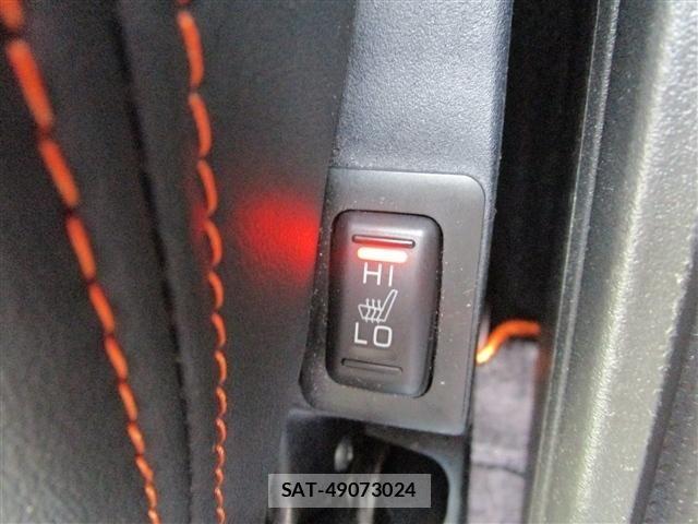 Mitsubishi DELICA 2018-03 8314218-11