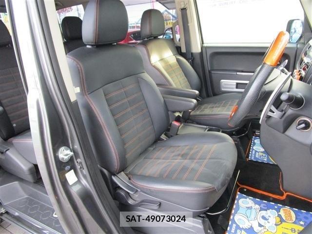 Mitsubishi DELICA 2018-03 8314218-12