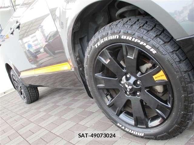 Mitsubishi DELICA 2018-03 8314218-20