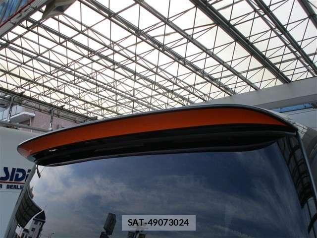 Mitsubishi DELICA 2018-03 8314218-23