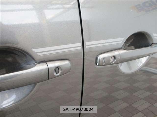 Mitsubishi DELICA 2018-03 8314218-24