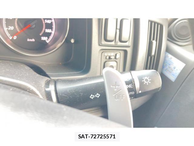 Mitsubishi DELICA 2014-07 8314225-9