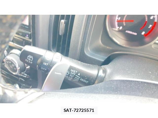 Mitsubishi DELICA 2014-07 8314225-10