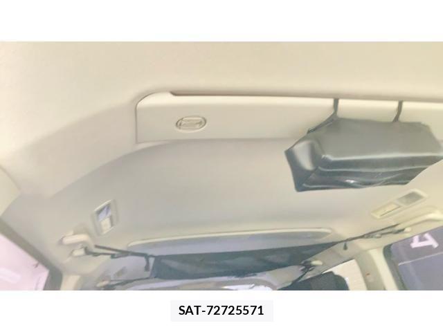 Mitsubishi DELICA 2014-07 8314225-14