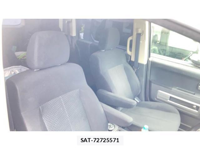 Mitsubishi DELICA 2014-07 8314225-16