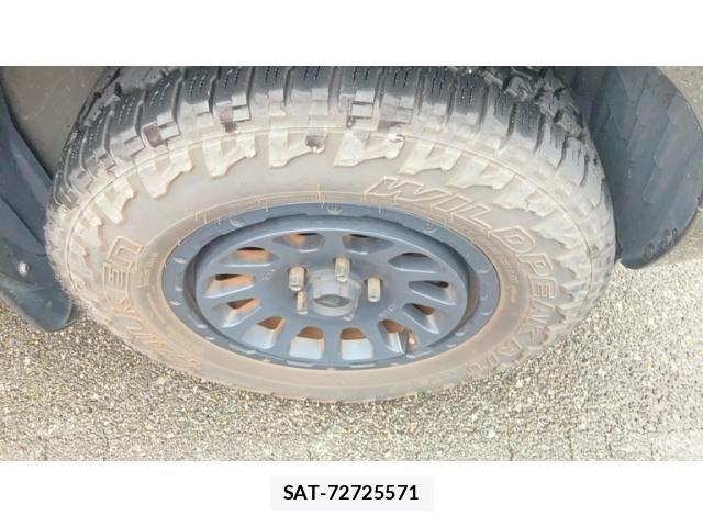 Mitsubishi DELICA 2014-07 8314225-17