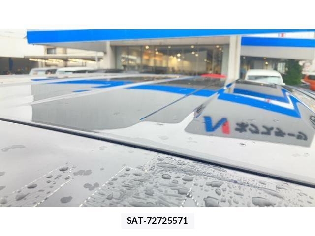 Mitsubishi DELICA 2014-07 8314225-18