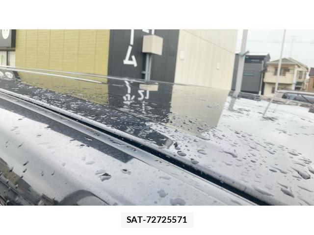 Mitsubishi DELICA 2014-07 8314225-19