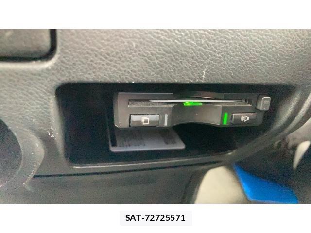 Mitsubishi DELICA 2014-07 8314225-6