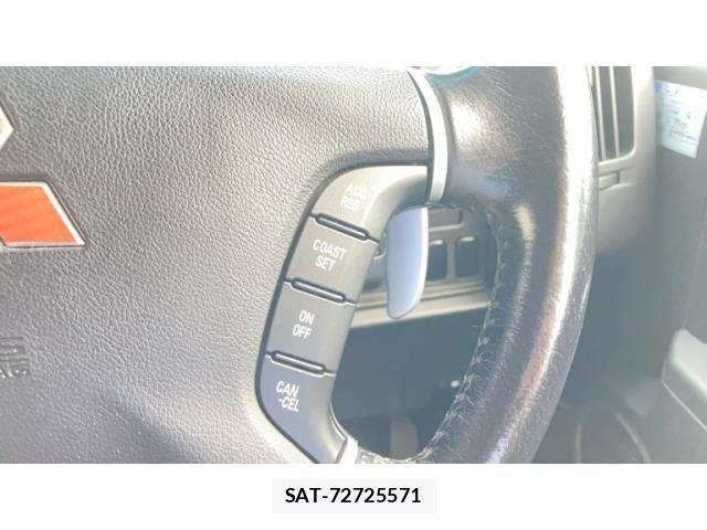 Mitsubishi DELICA 2014-07 8314225-7
