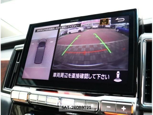 Mitsubishi DELICA 2022-12 8314213-6