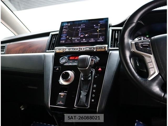 Mitsubishi DELICA 2022-12 8314213-7