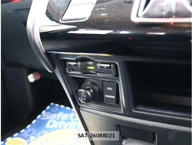 Mitsubishi DELICA 2022-12 8314213-9